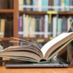 5 Buku Bisnis yang Bikin Penghasilan Online Anda Naik 10x Lipat