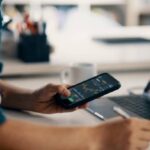 Begini Cara Menentukan TP yang Benar: 10 Langkah Praktis untuk Profit Konsisten