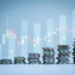 10 Alasan Kuat Kenapa Take Profit (TP) Wajib Ditentukan Sejak Awal