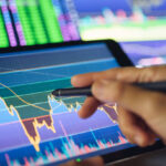 Panduan Lengkap: 10 Langkah Menentukan Take Profit yang Akurat