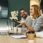 Dropshipping 2026: 10 Fakta Brutal yang Harus Diketahui Sebelum Mulai