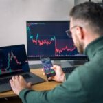 10 Rahasia Trader Sukses: Mengapa Mereka Selalu Patuh pada Trading Plan