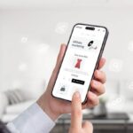 Cuma Butuh HP! 10 Bisnis Digital yang Bisa Kamu Mulai dari Kasur