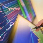 Pentingnya Menentukan Take Profit: 10 Hal yang Harus Dipahami Trader Pemula