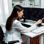 10 Alasan Kenapa Disiplin adalah Kunci Sukses Trading (Pemula Wajib Tahu!)