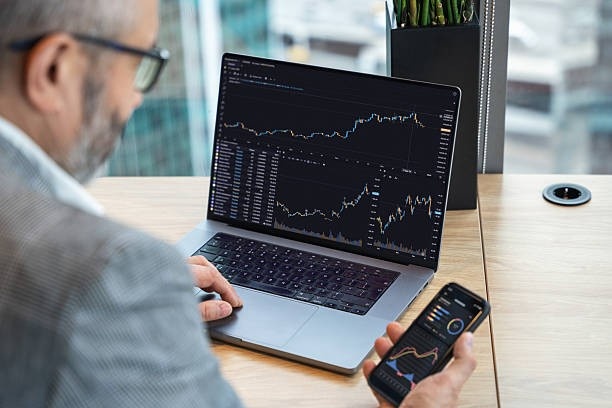 istockphoto 2219664228 612x612 (1)