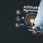 10 Kesalahan Fatal dalam Affiliate Marketing yang Harus Dihindari Pemula