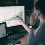 10 Hal Penting tentang Overtrading yang Wajib Dipahami Pebisnis Pemula