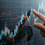 10 Rumus Position Sizing Terbukti Ampuh Lindungi Modal Trading