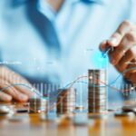 10 Bukti Nyata Mengapa Money Management Adalah Kunci Bertahan di Dunia Bisnis